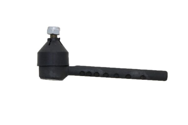 Tie Rod End (Length 200 mm) MF - Image 2