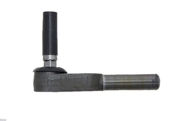 Tie Rod End (Length 165 mm) Massey Ferguson 175, 178, 185