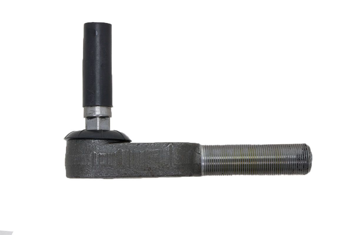 Tie Rod End (Length 165 mm) Massey Ferguson 175, 178, 185