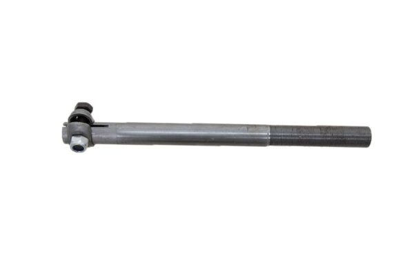 Track Rod Tube Massey Ferguson