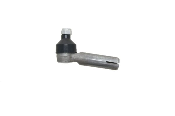 Tie Rod End (Length 127 mm) Massey Ferguson - Image 2