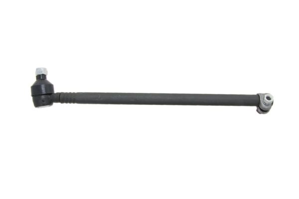 Tie Rod End (Length 513 mm) Massey Ferguson - Image 2