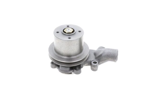 Water Pump Assembly Landini, MF, Perkins - Image 2