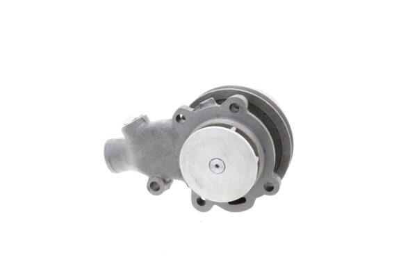 Water Pump Assembly Landini, MF, Perkins - Image 3