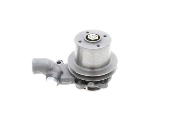 Water Pump Assembly Landini, MF, Perkins