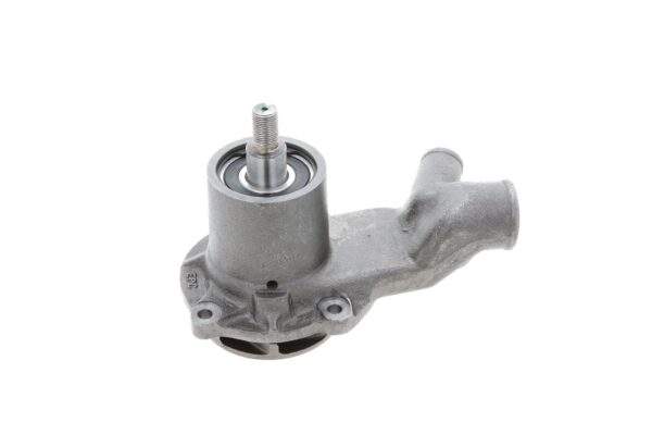 Water Pump Assembly MF, McCormick - Image 2