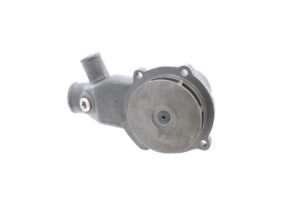 Water Pump Assembly MF, McCormick - Image 3
