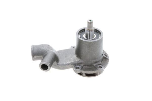 Water Pump Assembly MF, McCormick