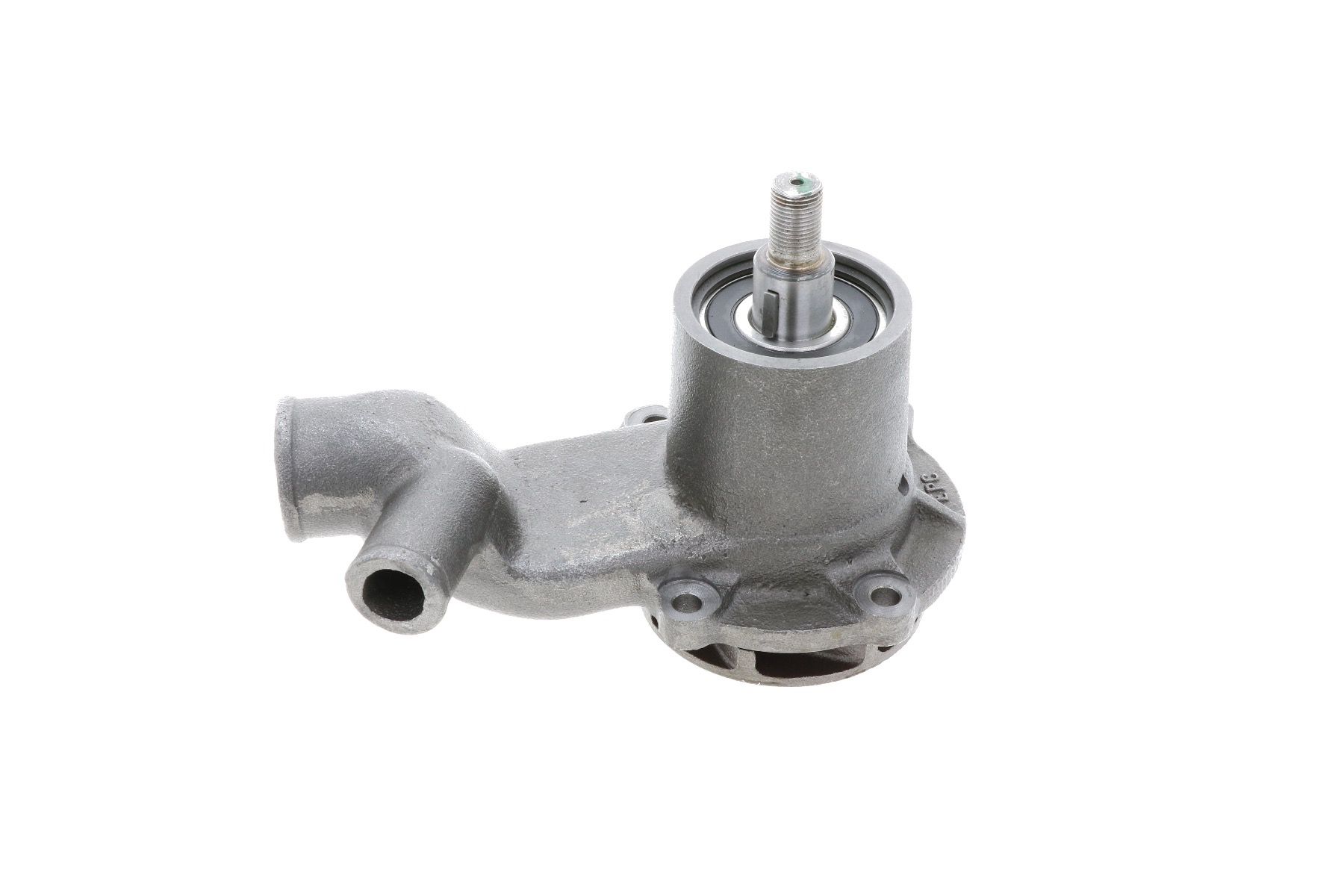Water Pump Assembly MF, McCormick
