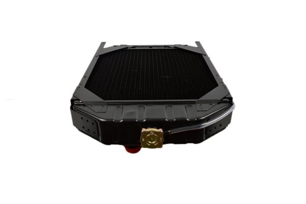 Radiator Landini 5500, 6500, 7500, 7550, 8500, Massey Ferguson 154, 174, 184, 194, 233, 234C, 253, 254C, 273, 274, 274C, 274SK, 283, 284, 293, 294, 440Xtra Brazilian - Image 6