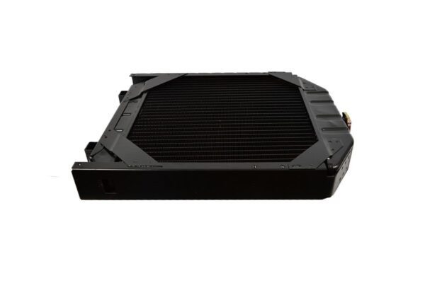 Radiator Landini 5500, 6500, 7500, 7550, 8500, Massey Ferguson 154, 174, 184, 194, 233, 234C, 253, 254C, 273, 274, 274C, 274SK, 283, 284, 293, 294, 440Xtra Brazilian - Image 7