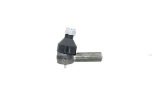 Tie Rod End (Length 101 mm) Landini, Massey Ferguson - Image 2