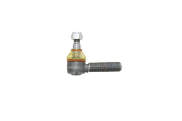 Tie Rod End (Length 102 mm) Landini, MF, Same - Image 2