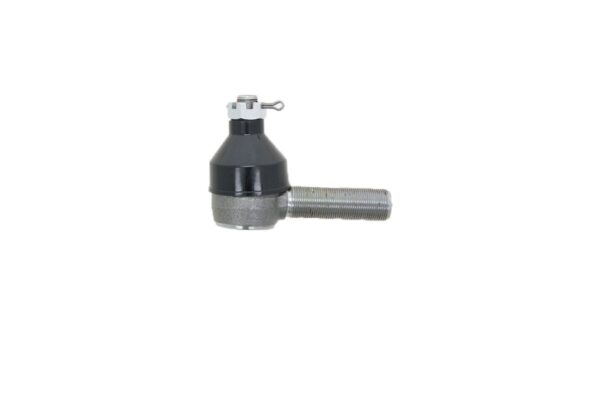 Tie Rod End  (Length 101 mm) Landini, MF - Image 2