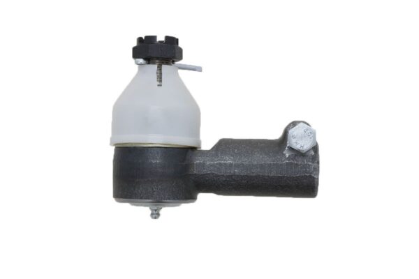 Tie Rod End (Length 105 mm) Landini, MF - Image 2
