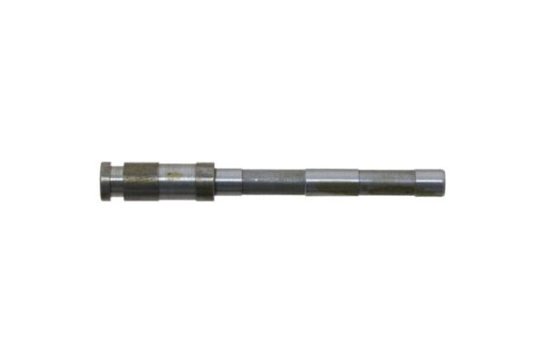 Depth control axle JD Landini, MF