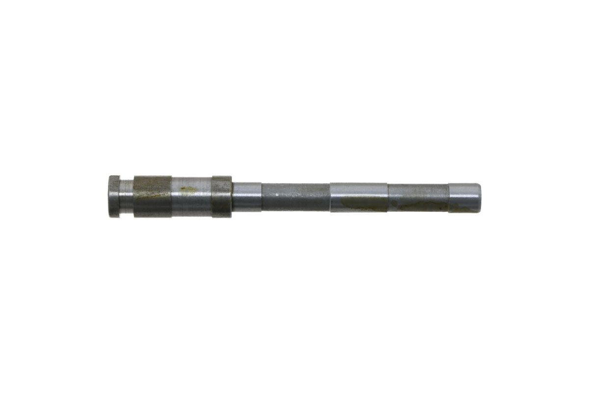 Depth control axle JD Landini, MF