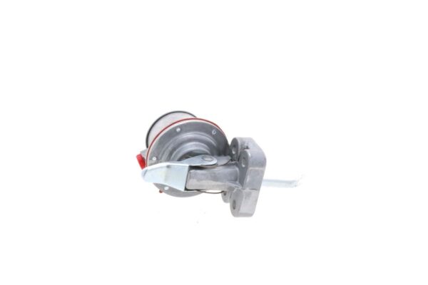Fuel Lift Pump Landini, Leyland, JCB, Claas, Massey Ferguson, Massey Harris, McCormick, Perkins, White Oliver - Image 2