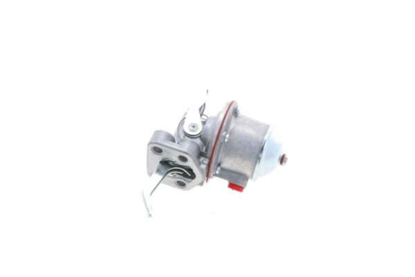 Fuel Lift Pump Landini, Leyland, JCB, Claas, Massey Ferguson, Massey Harris, McCormick, Perkins, White Oliver - Image 3