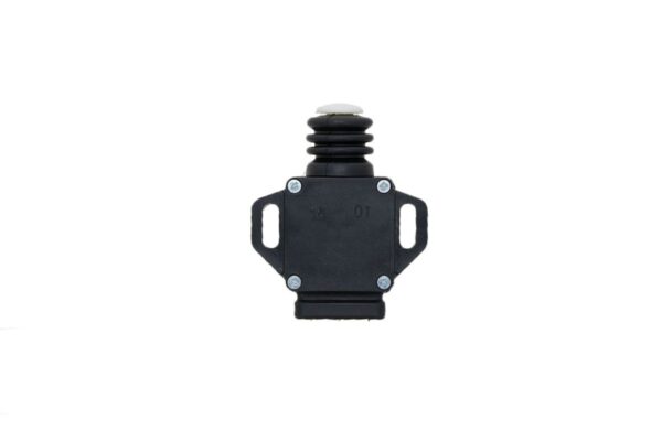 Switch Landini, MF - Image 2