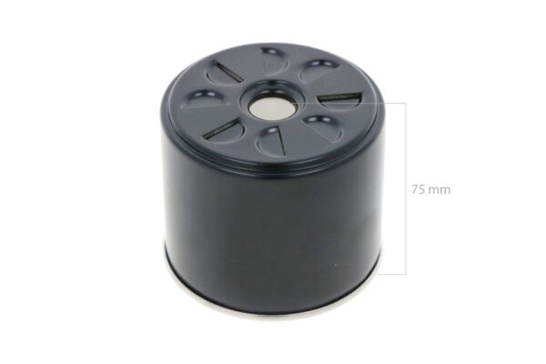 Fuel filter Element - Image 3