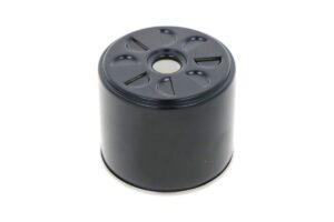Fuel filter Element