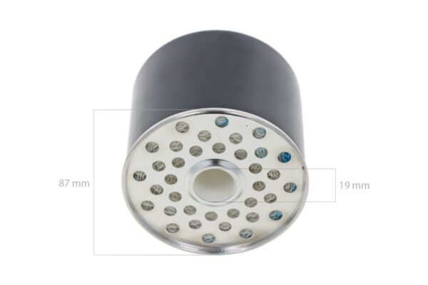 Fuel filter Element - Image 4