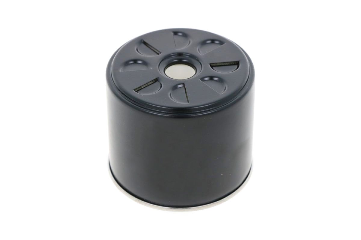 Fuel filter Element