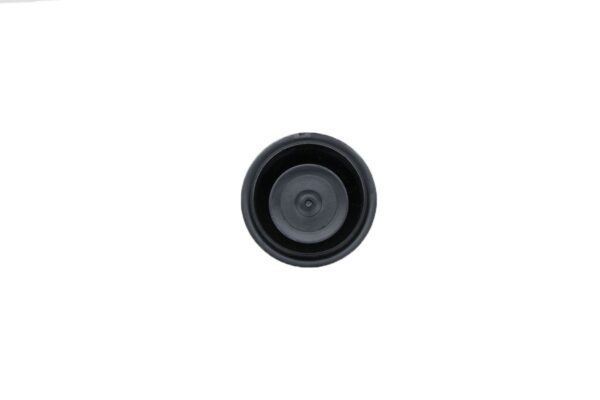 Hub cap- for suspension unit - Image 2