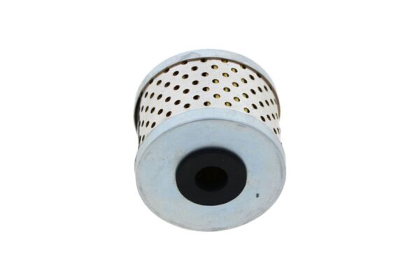 Power Steering Filter - Element - Image 2