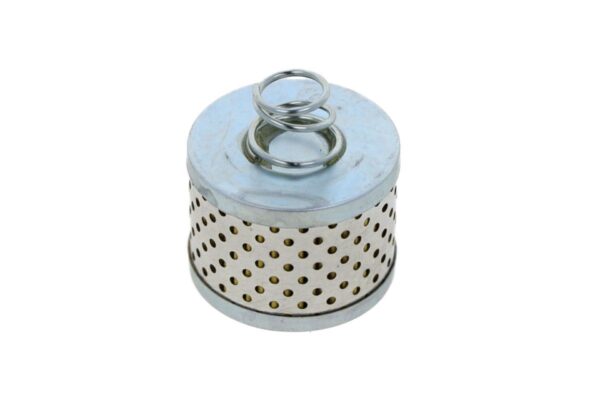 Power Steering Filter - Element
