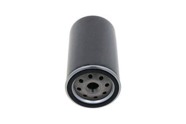 Olie Filter Eicher, Ford, Fordson, New-Holland, Landini, JCB, Leyland, Massey Ferguson, Shibaura - Image 2