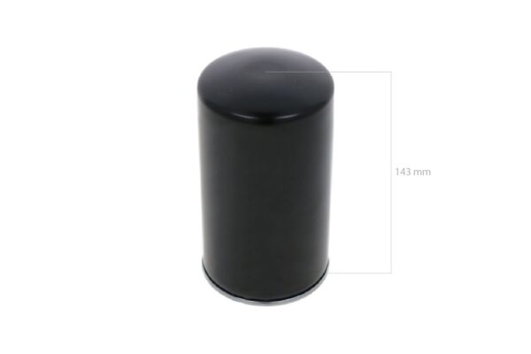 Olie Filter Eicher, Ford, Fordson, New-Holland, Landini, JCB, Leyland, Massey Ferguson, Shibaura - Image 3