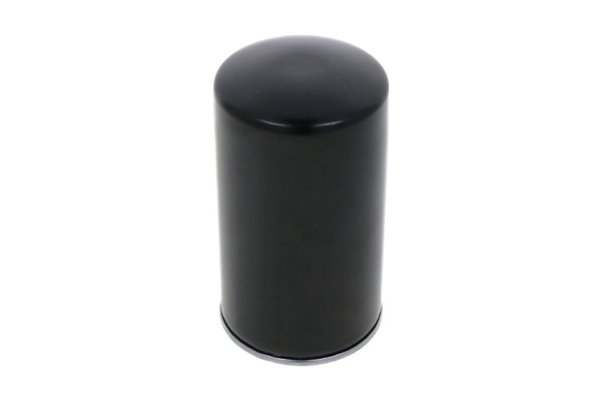 Olie Filter Eicher, Ford, Fordson, New-Holland, Landini, JCB, Leyland, Massey Ferguson, Shibaura