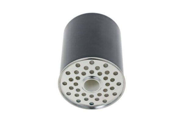 Fuel filter MF, Ford/New Holland, Case/IH, Renault, Same - Image 2
