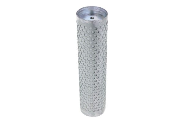 Air filter inner Massey Ferguson, Ford, New-Holland, Leyland, Marshall - Image 4