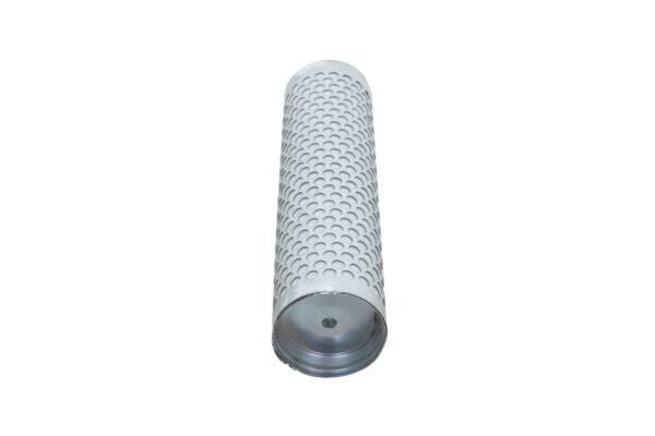 Air filter inner Massey Ferguson, Ford, New-Holland, Leyland, Marshall - Image 5