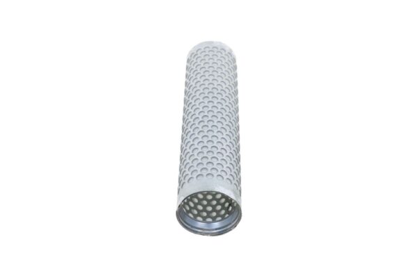 Air filter inner Massey Ferguson, Ford, New-Holland, Leyland, Marshall - Image 6