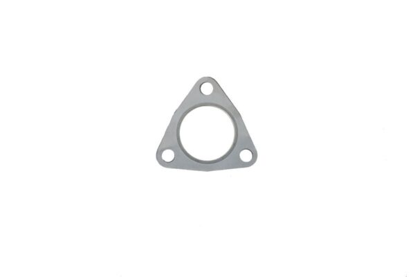 Exhaust Manifold Gasket Ford/New Holland, Landini, MF, Perkins