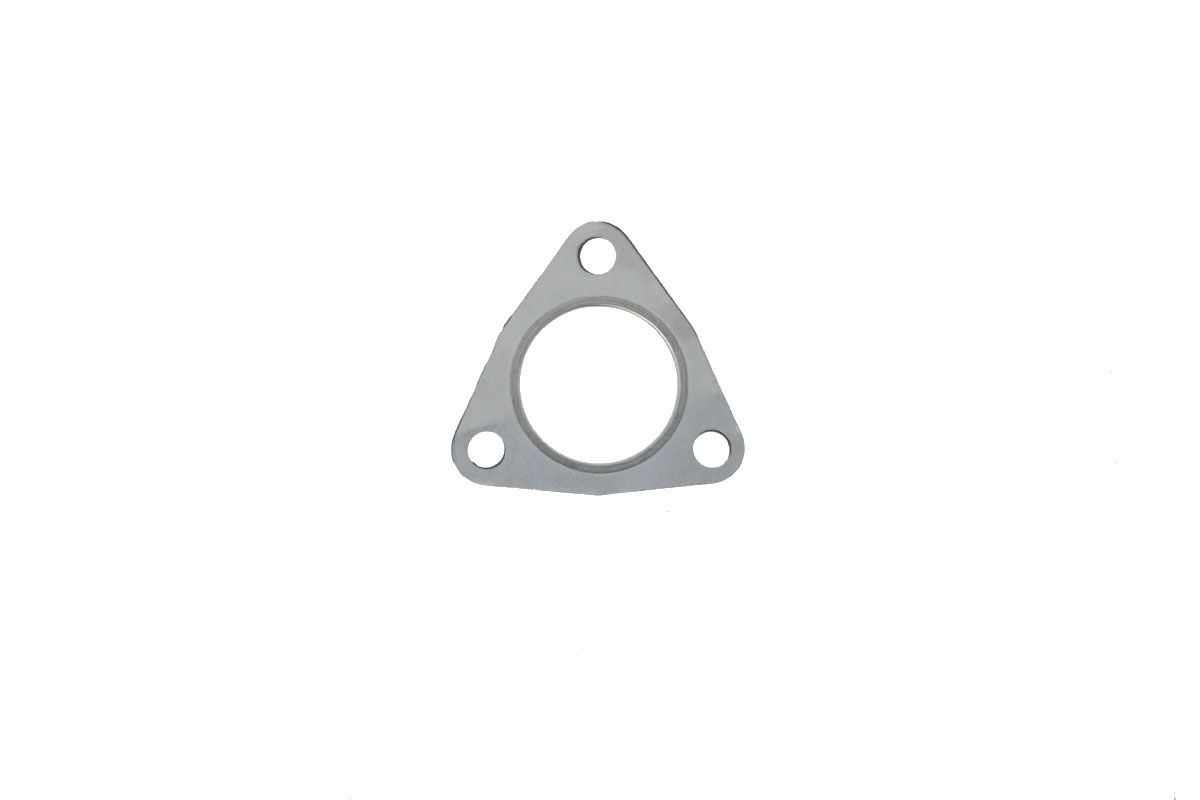 Exhaust Manifold Gasket Ford/New Holland, Landini, MF, Perkins