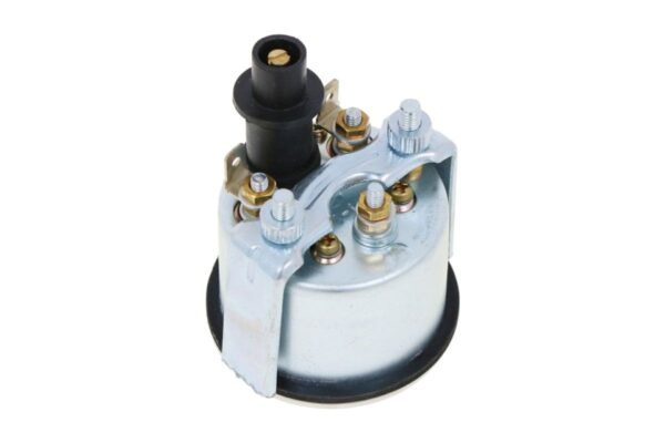 Voltmeter Landini, MF - Image 2