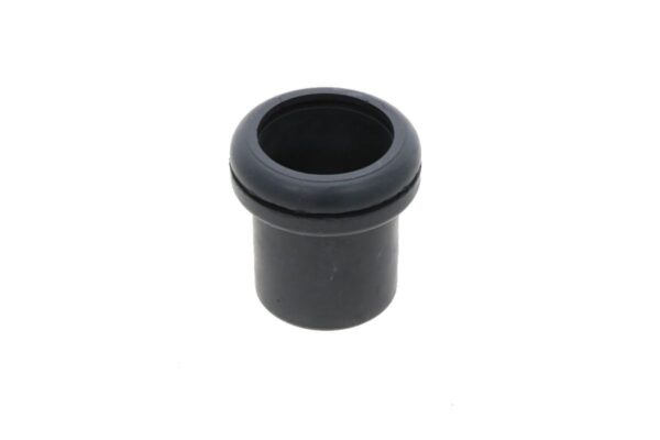 Grommet-Ammeter - Image 2