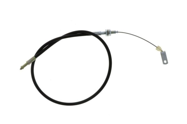 Hand Throttle Cable