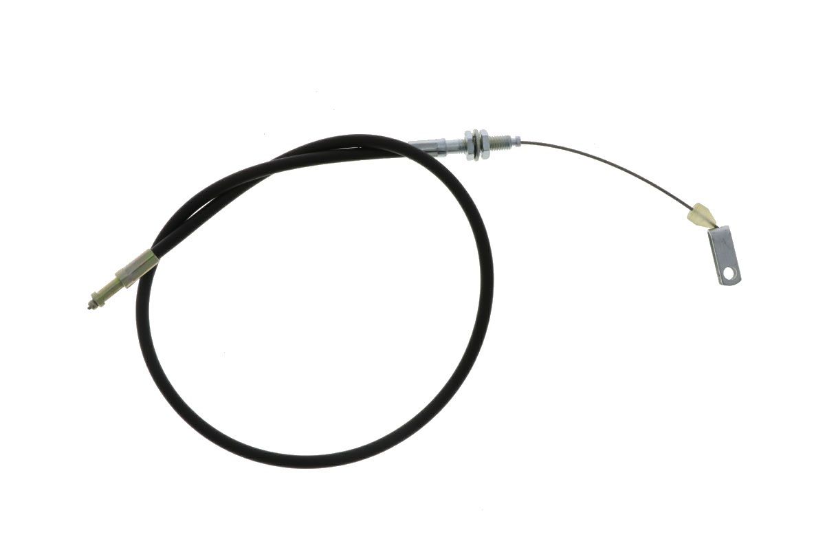 Hand Throttle Cable