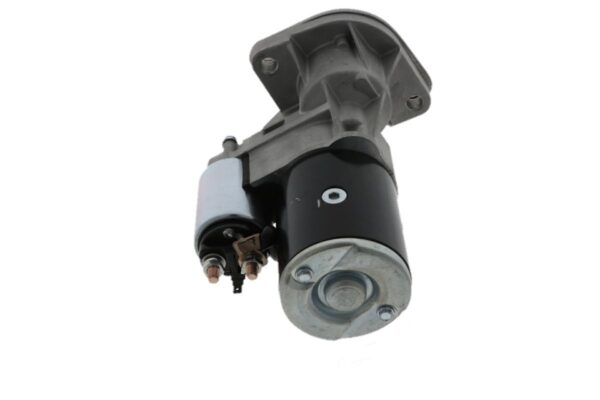 Starter Motor Hinomoto, E1802, E1804, E2002, E2204, E2302, E2304, C142, C144, C172, C174, Massey Ferguson - Image 3