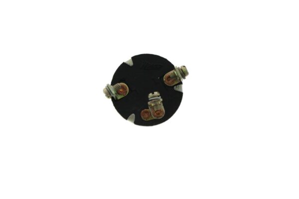 Ignition Switch MF - Image 2