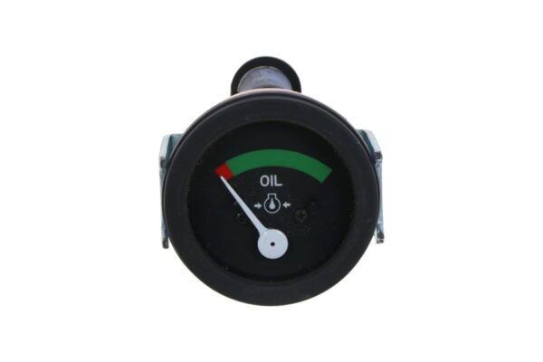 Oil Pressure Gauge Ford/New Holland, Massey Ferguson