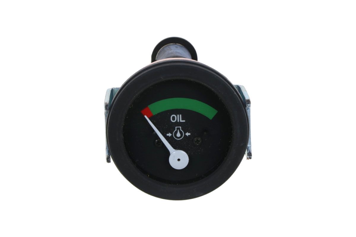 Oil Pressure Gauge Ford/New Holland, Massey Ferguson