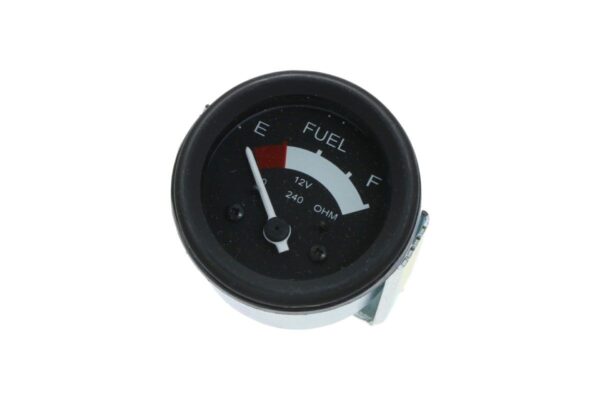 Fuel gauge Massey Ferguson