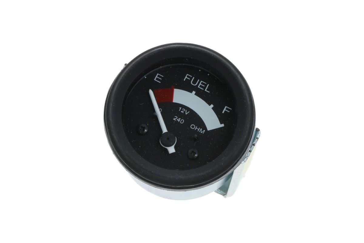 Fuel gauge Massey Ferguson